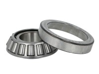 RULMENT 40X90X25.25 Piese universale