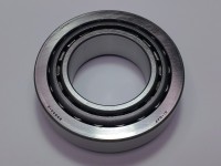 RULMENT 44.45X82.935X25.40 john deere