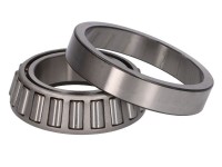 RULMENT 45.24X77.78X19.84 Piese universale