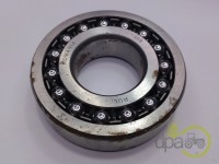 RULMENT 45X100X25