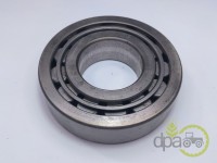 RULMENT 45X100X25