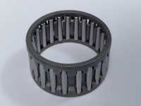 RULMENT 45X53X28 Steyr