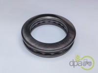 RULMENT 45X65X14