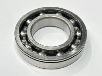 RULMENT 45X85X19 Zetor