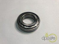 RULMENT 45X85X20.75 Fiat