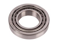 RULMENT 45X85X20.75 Fiat