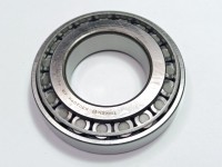 RULMENT 45X85X20.75 john deere