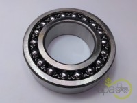 RULMENT 45X85X23