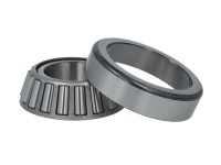 RULMENT 47.625X95.25X30.16 Piese universale
