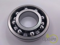 RULMENT 50X110X27