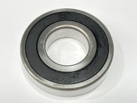 RULMENT 50X110X27 Piese universale