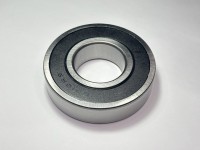 RULMENT 50X110X27 Piese universale