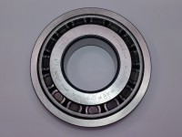 RULMENT 50X110X29.25