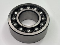 RULMENT 50X110X40 Piese universale