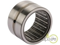 RULMENT 50X62X25