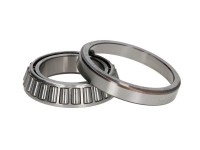 RULMENT 53.975X88.9X19.05