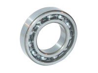 RULMENT 55X100X21 Piese universale