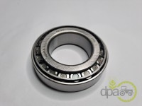 RULMENT 55X100X26.75