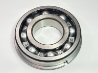 RULMENT 55X120X29 Piese universale