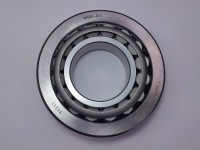 RULMENT 55X120X31.5