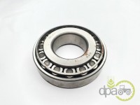 RULMENT 55X120X31.5