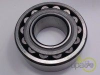 RULMENT 55X120X43