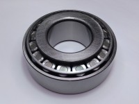 RULMENT 55X120X45.5