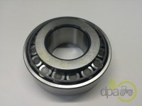 RULMENT 55X120X45.5