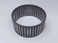 RULMENT 55X60X30