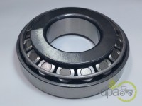 RULMENT 60X130X26
