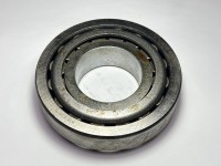RULMENT 60X130X31