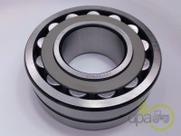 RULMENT 60X130X46