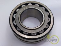 RULMENT 60X130X46