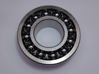 RULMENT 60X130X46