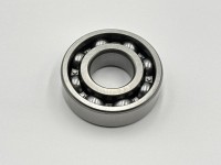RULMENT 6204 Captain