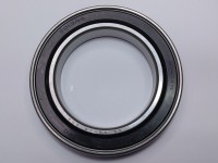 RULMENT 65X100X18