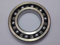 RULMENT 65X120X23 Piese universale