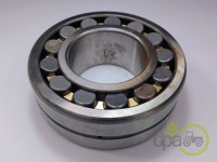 RULMENT 65X140X48