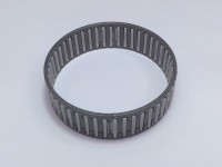 RULMENT 65X70X20