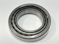 RULMENT 68.26X110X22
