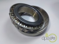 RULMENT 70X125X31