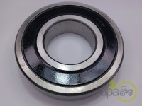 RULMENT 70X150X35