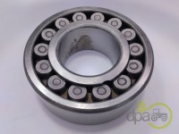 RULMENT 70X150X51