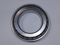 RULMENT 80.96X136.52X29.76