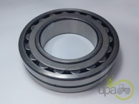 RULMENT 85X100X36