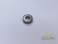 RULMENT 8X22X7