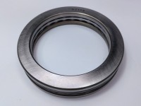 RULMENT 90X120X22