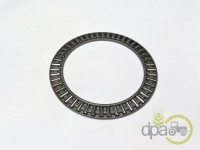 RULMENT 90X120X4
