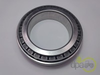 RULMENT 90X140X32 Piese universale