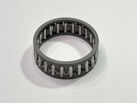 RULMENT AMBREIAJ PRIZA PUTERE Fiat